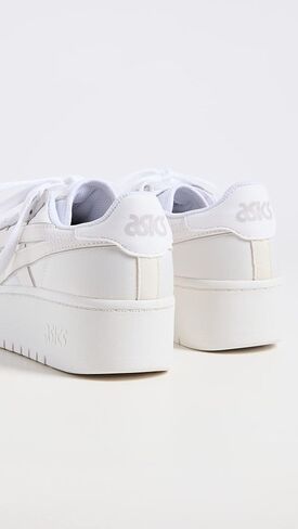 ASICS Women's Japan S PF Sportstyle Shoes in Saudi Arabia
