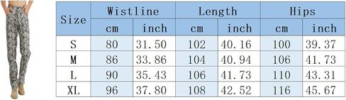 سراويل جلد الثعبان للرجال، سراويل كلاسيكية أنيقة كاجوال بطبعة ثعبان من البولي يوريثان للنوادي الليلية in Kuwait