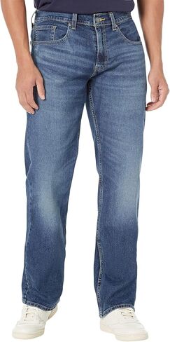 AG Adriano Goldschmied Men's Tellis Modrn Slim Corduroy in Saudi Arabia