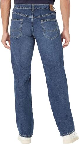 AG Adriano Goldschmied Men's Tellis Modrn Slim Corduroy in Saudi Arabia