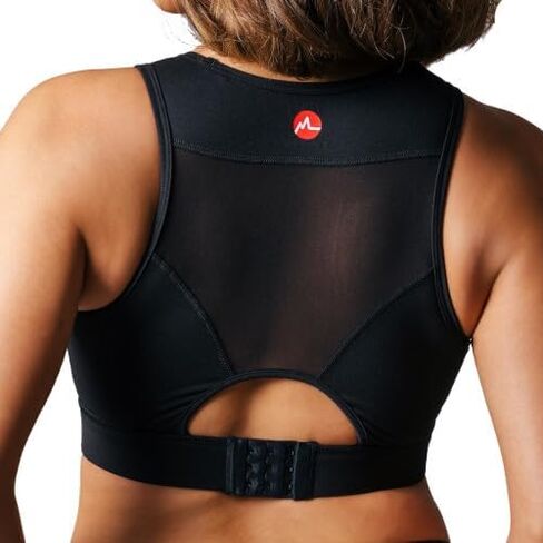 حمالة صدر رياضية MYZONE MZ-3 (S - XL) in Kuwait