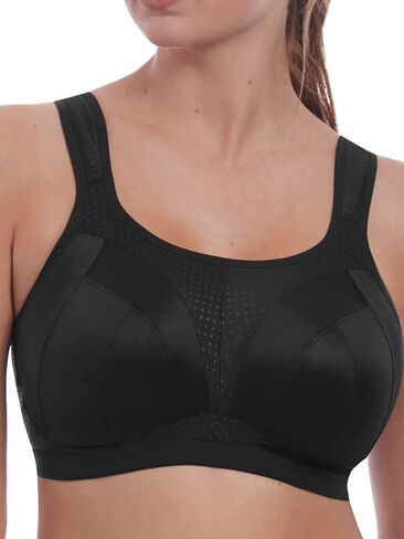 Freya Womens Dynamic Wireless Sports Bra Sports Bra in Saudi Arabia