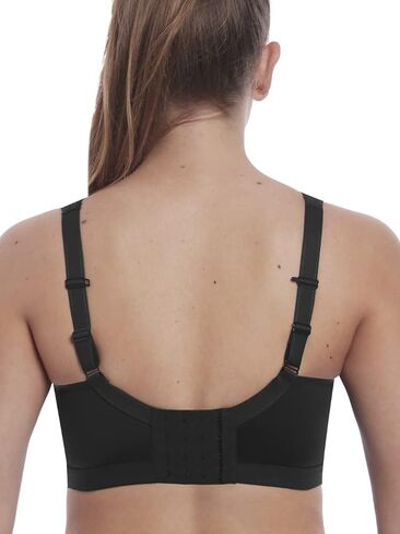 Freya Womens Dynamic Wireless Sports Bra Sports Bra in Saudi Arabia
