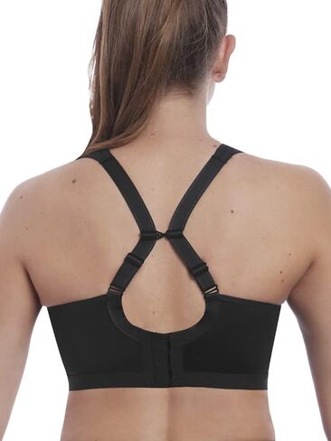 Freya Womens Dynamic Wireless Sports Bra Sports Bra in Saudi Arabia