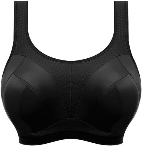 Freya Womens Dynamic Wireless Sports Bra Sports Bra in Saudi Arabia