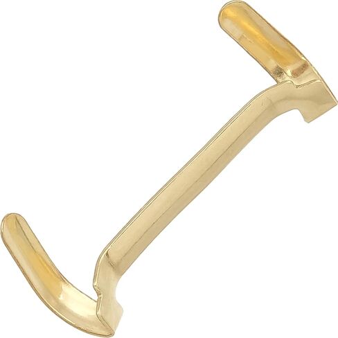 3 14K Yellow Gold Filled Ring Guards Men's Jewelry Part in Saudi Arabia