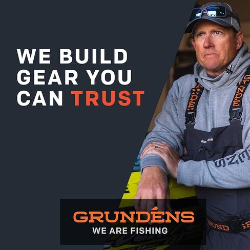 Grunden’s Men’s Dillingham Tech Sweatshirt Hoodie | Insulated in Kuwait