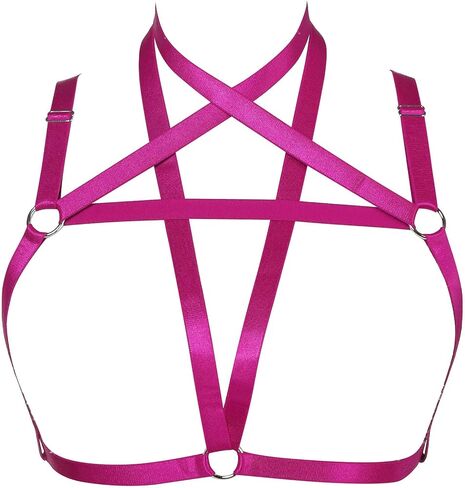 شرفة JELINDA للسيدات in Kuwait