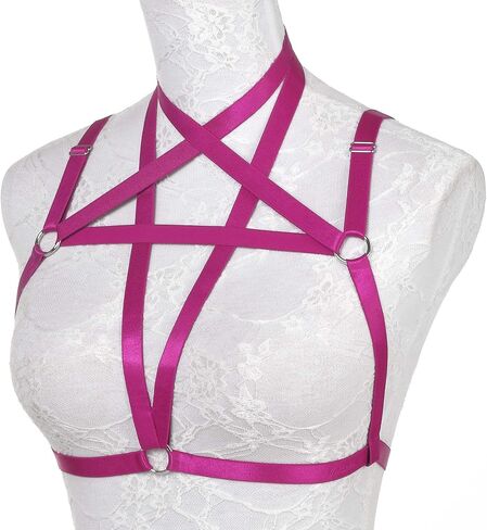 شرفة JELINDA للسيدات in Kuwait