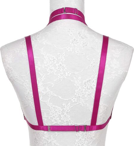 شرفة JELINDA للسيدات in Kuwait