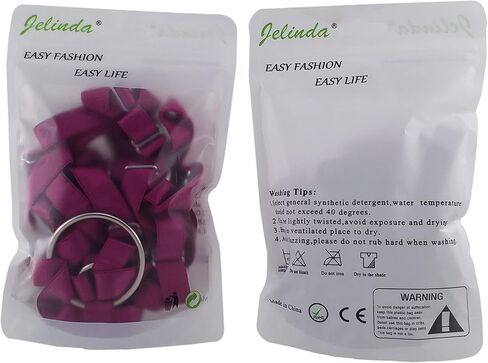 شرفة JELINDA للسيدات in Kuwait