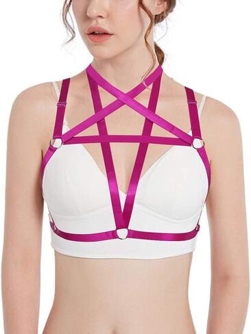 شرفة JELINDA للسيدات in Kuwait