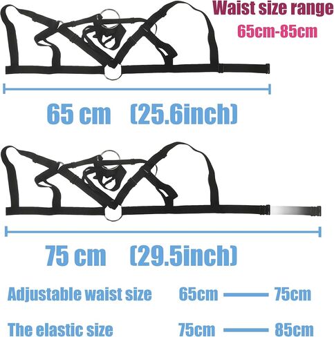 شرفة JELINDA للسيدات in Kuwait