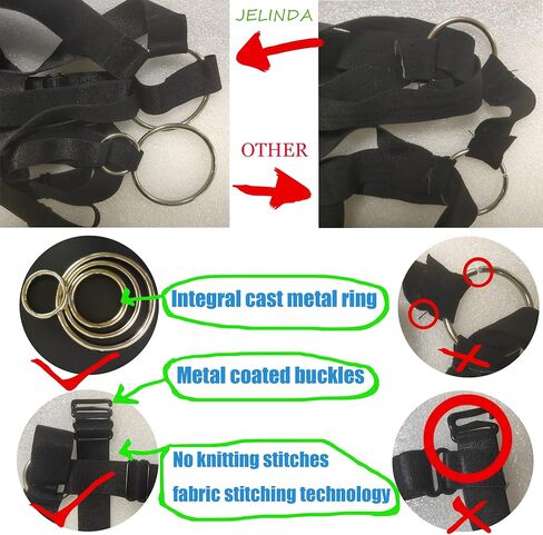 شرفة JELINDA للسيدات in Kuwait