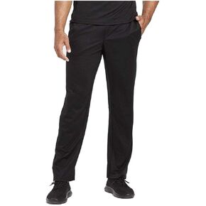 All in Motion Men's Lightweight Training Pants - (Black, XXL x 30) in Kuwait