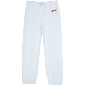 بنطال الركض المصنوع من الصوف من Levi's® للفتيات (للأطفال الكبار) in Kuwait