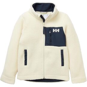 Helly Hansen Kids Junior's Champ Pile Jacket