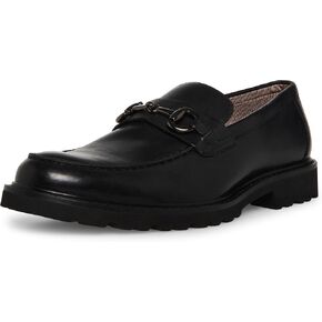 Steve Madden Men's Kyan Loafer in Saudi Arabia