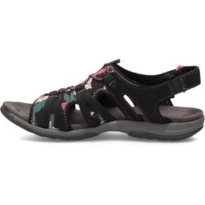 Easy Spirit Women's Spark2 Sport Sandal in Saudi Arabia