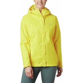 Columbia Arcadia™ II Jacket in Kuwait