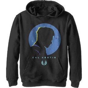 STAR WARS Boys' Cal Kestis Hoodie in Saudi Arabia