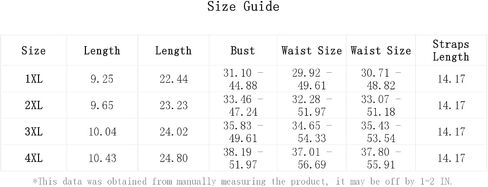 COZYEASE Women's 2 Piece Plus Size Floral Lace Lingerie Set Ruffle Hem Garter Chemise with Thong Sleepwear in Saudi Arabia
