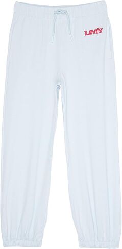 بنطال الركض المصنوع من الصوف من Levi's® للفتيات (للأطفال الكبار) in Saudi Arabia