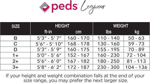 بناطيل ضيقة ضيقة نصف شفافة للسيدات من Peds in Saudi Arabia