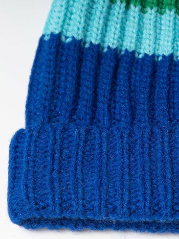 قبعات الشتاء للأطفال من الكروشيه، قبعة صغيرة للأطفال الصغار، قبعة صغيرة دافئة للفتيات والأولاد in Kuwait