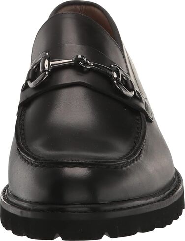 Steve Madden Men's Kyan Loafer in Saudi Arabia