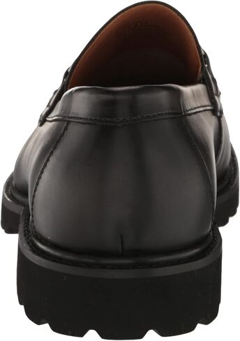 Steve Madden Men's Kyan Loafer in Saudi Arabia