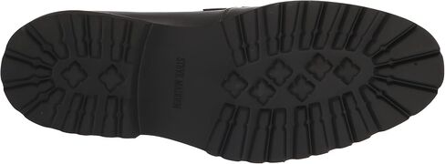 Steve Madden Men's Kyan Loafer in Saudi Arabia