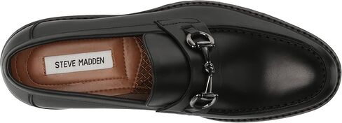 Steve Madden Men's Kyan Loafer in Saudi Arabia
