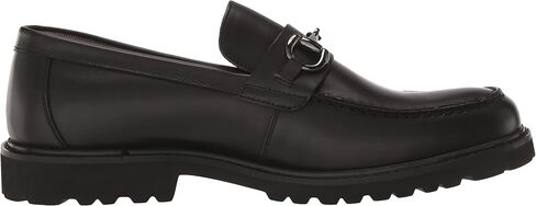 Steve Madden Men's Kyan Loafer in Saudi Arabia