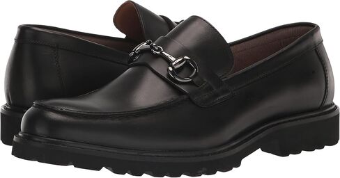 Steve Madden Men's Kyan Loafer in Saudi Arabia