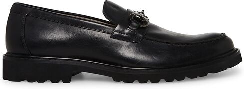 Steve Madden Men's Kyan Loafer in Saudi Arabia
