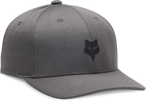 Fox Racing Boys' Youth Lithotype 110 Sb in Saudi Arabia