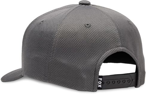 Fox Racing Boys' Youth Lithotype 110 Sb in Saudi Arabia