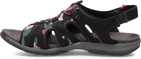 Easy Spirit Women's Spark2 Sport Sandal in Saudi Arabia