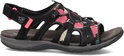 Easy Spirit Women's Spark2 Sport Sandal in Saudi Arabia