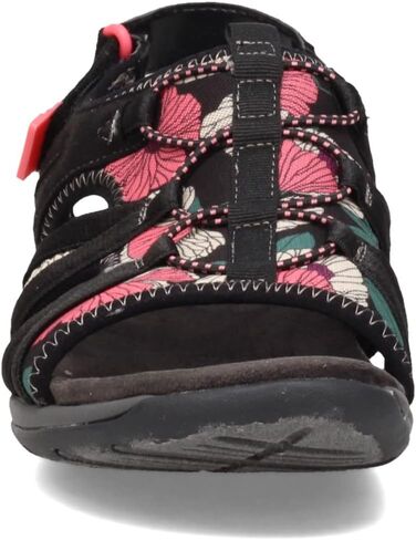 Easy Spirit Women's Spark2 Sport Sandal in Saudi Arabia