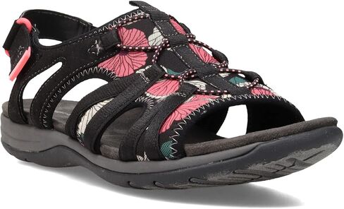Easy Spirit Women's Spark2 Sport Sandal in Saudi Arabia