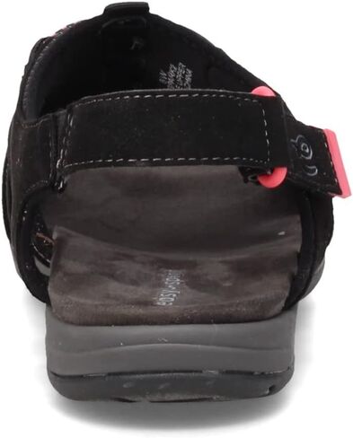 Easy Spirit Women's Spark2 Sport Sandal in Saudi Arabia