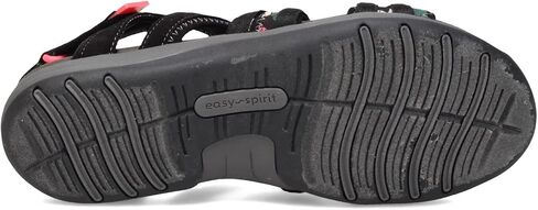Easy Spirit Women's Spark2 Sport Sandal in Saudi Arabia