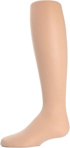 MeMoi Girls Essentials Semi-Opaque Tights in Saudi Arabia