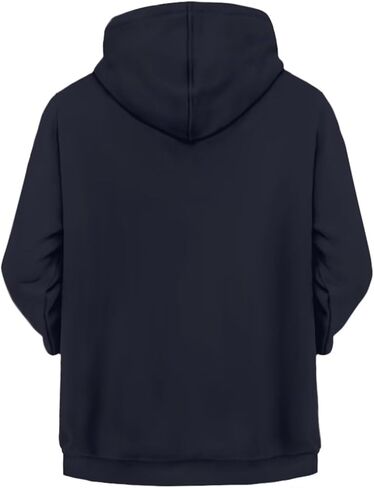 ZFRXIGN Fall Clothes for Girls Boys 6-16 Years Zip Up Hoodies Sweatshirts Hooded Pullover with Pocket in Kuwait