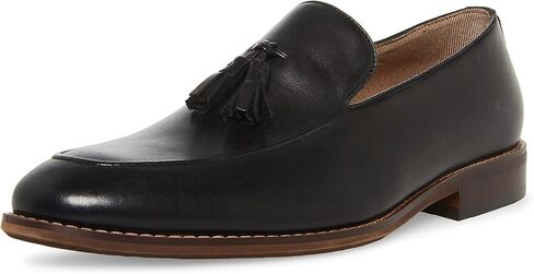 Steve Madden Men's Arnan Loafer in Saudi Arabia