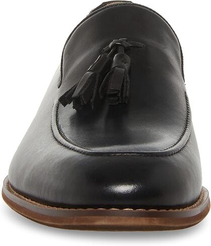 Steve Madden Men's Arnan Loafer in Saudi Arabia