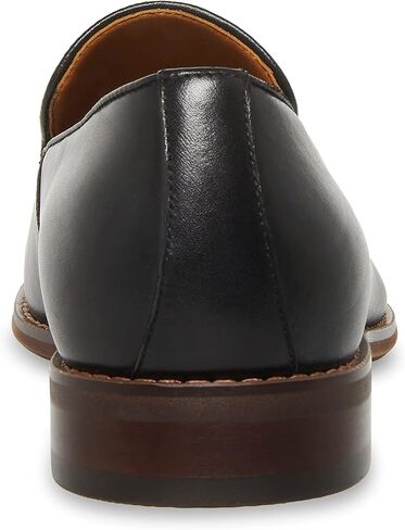 Steve Madden Men's Arnan Loafer in Saudi Arabia