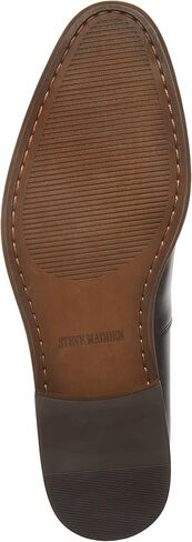 Steve Madden Men's Arnan Loafer in Saudi Arabia